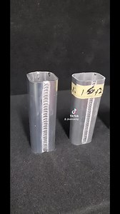 Induction length. What we need to know. #intakesystem #intakemanifold #intakesbybain | Bain Racing