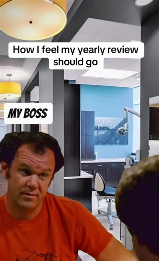 The Magic of Dental Care: Unicorns in Dentistry