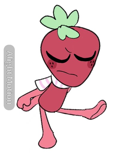 MICKEY MOUSE FUNK 🤑🔥 #dandysworld #dandysworldroblox #dandys #dandy #roblox