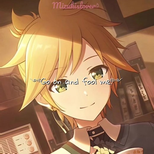 Tài khoản được đề xuất