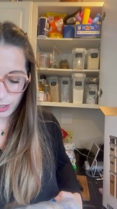 Watch Great kitchen storage on Amazon Live