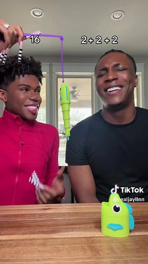 Top TikTok Challenges for Earning Real Money