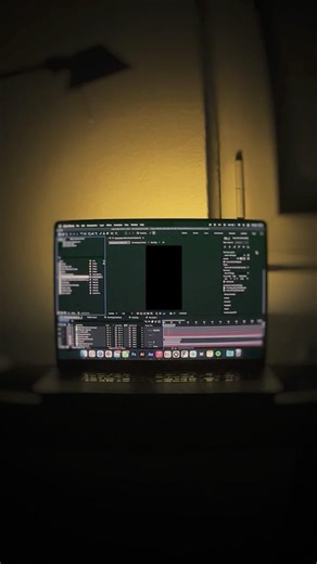 Design a logo for every planet of the Solar System Ep. 3 Saturn #motiondesign #logodesign