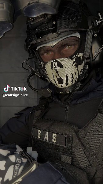 Cosplay Mask Adventures: Exploring Masked Characters