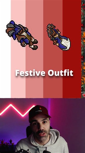 Evento First Dragon começou! Vale MUITO a pena fazer 👀