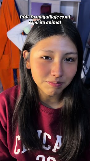 #makeuptutorial #makeupartist #makeuptransformation