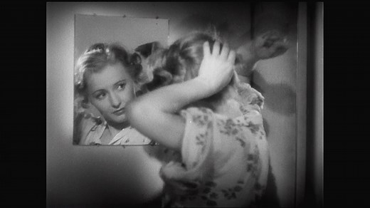"She tells the whole story of the movie in her performance." Actress Laura Dern shares her thoughts on the incomparable performer Barbara Stanwyck. See Stanwyck in BABY FACE ('33) tonight at 11:45pm ET. #WB100 | Turner Classic Movies: TCM