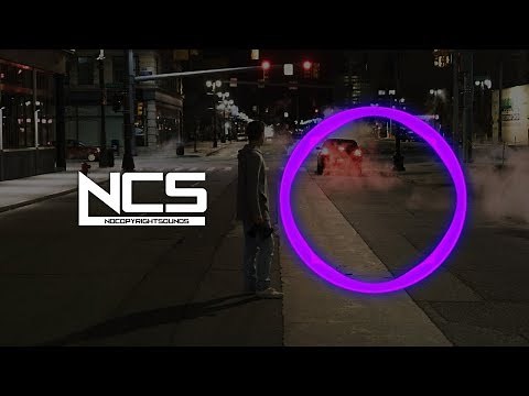 3rd Prototype - Renegade (feat. Harley Bird & Valentina Franco) [NCS Release] | [1 Hour Version]