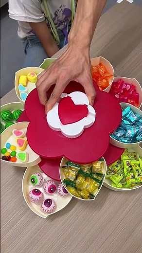 Cool Items!🥰 New Gadgets, Smart Appliances, ✨Kitchen Tools Utensils, Home Cleaning, Beauty #shorts