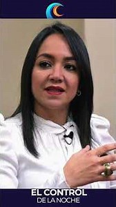 THE TORA EXPLAIN THE SUBJECT OF DR. FADUL AND NURIA AND TALK ABOUT A PERSONAL SUBJECT NEVER TOUCHED