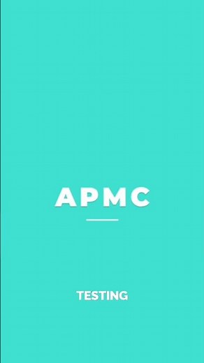 Minecraft tier testing at apmc.fun || fast queus professional dashboard • Profile edit and more