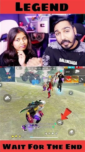 Hacker Vs Aawara Bhai Ka Dimag 😱🧠 #shorts #hacker #freefire #aawara @blackflagarmy9340