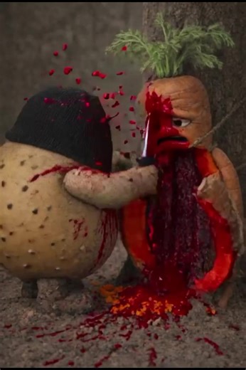 destroyed #trending #viral #fyp #fypシ