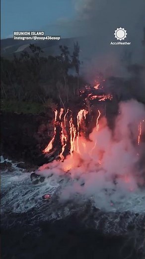 Earth Day: These Natural Wonders Will Leave You Speechless