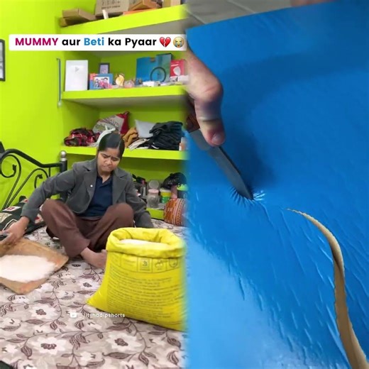 Phillies land All-Star closer Jhoan Duran ahead of MLB trade deadline 👀🔥