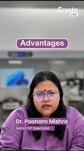 33 reactions · 8 comments |  Why Should You Get an AMH Test? ...