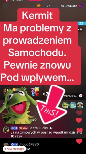 Jasmine-HEJTERKA,OSZUSTKA (@madziara69)’s videos with Car Crash - Sound Effect - Beats by Talent