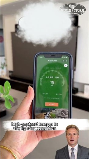 #VIVIDSTROM #HomeCinema wins! Why your living room beats the #MovieTheater