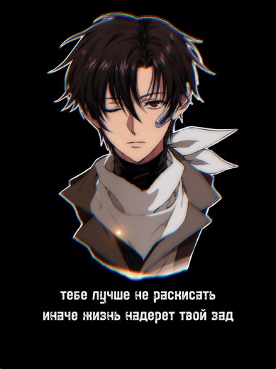 Стоики по жизни: ISTP и ESTP в MBTI