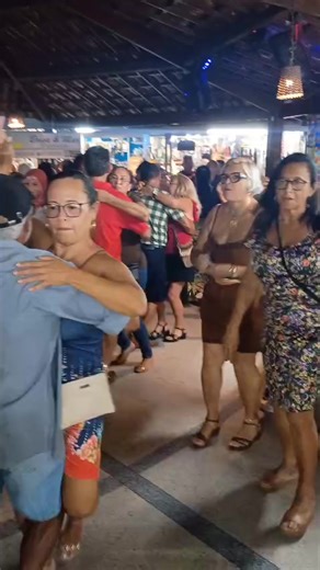 Os vídeos de Gilberto ribeiro Natal (@correia_natal) com som original - Gilberto ribeiro Natal