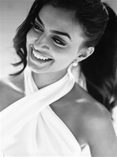 Civil Ceremony Highlights: A Tamil Bride's Special Day