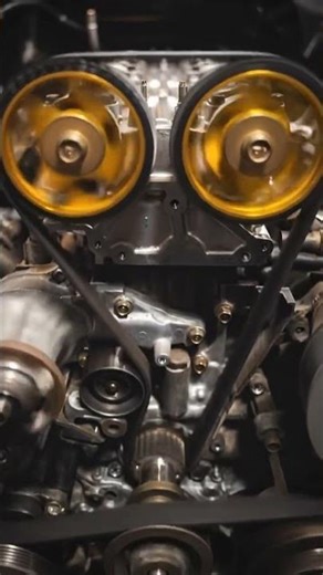 How to Dial in Cam Timing for Maximum Horsepower! 🚀