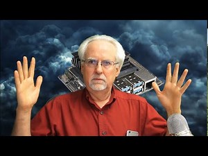 AI on the Jetson Nano LESSON 22: Creating ROI (Region of Interest) in OpenCV With Mouse Clicks