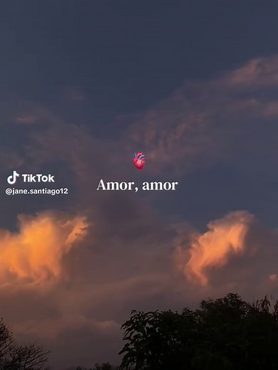 Amor Amor Carla Morrison: significado y letra que te pintas de cualquier color