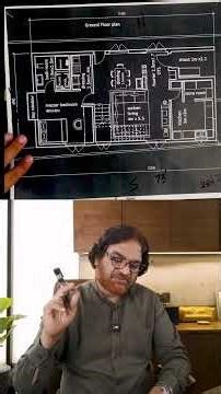 Problems You’ll Face When Planning on Your Own