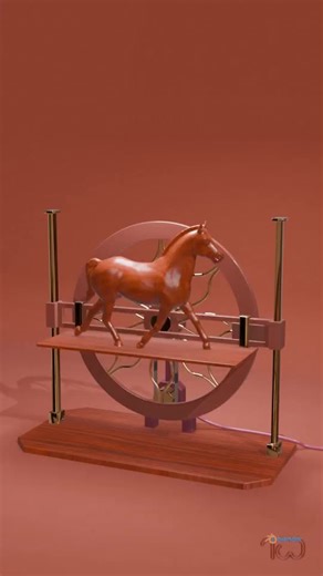 3D Animation Techniques in Blender for Artists