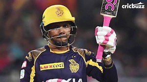 79K views · 1.3K reactions | If it was KL Rahul in the first game, it was Sunil Narine in the second! The Windies all-rounder scored 50 off just 19 deliveries to take his side on the cusp of victory. Find out what happened next. | cricbuzz | Facebook