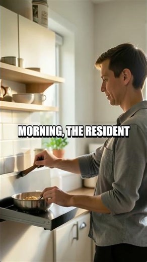 The Vertical Studio Makeover