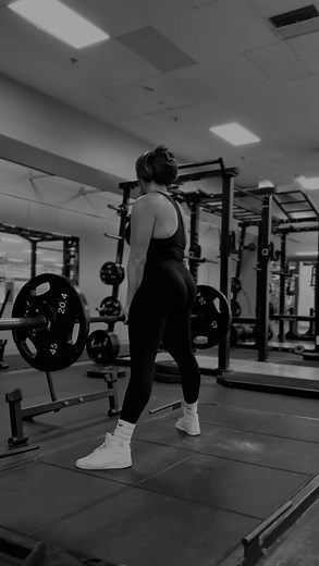 11 reactions | The price of progress is paid in effort  Programming by @the_rivervalley_coach Nutrition: @fitted.fhysiques @austincarterfitness Gym: @rivervalleyfitness Fit: @americaneagle @gymshark | Jaysa Degraffenreed-Henderson | Facebook