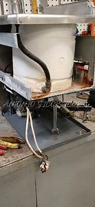 Change compressor for drinking fountain #fbreels2025ツ #reelsviralシfb #buhaysacruiseship #viralvideochallenge #refrigeration #hvactechnician #marinoph #ofwlife #Seafarer #reefer | Antonio M Sicorsicor Jr