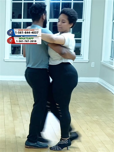Dance is one of the most neurologically complex activities you can do. While simple exercise primarily works the muscles and basic motor centers, dancing simultaneously ignites cognitive, sensory, and emotional networks, forcing the brain to continuously adapt, make split-second decisions, and synchronize with rhythm and social cues. . #claudeldanceinstructor #kompa #konpa #dance #claudelkompadanceinstructor claudelkonpadanceinstructor claudelkompaking claudelhaitiankompaking claudelkonpadancein