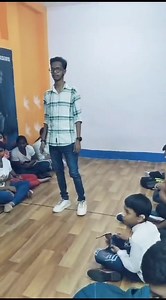 2.5M views · 75K reactions | #model | Sunrise movies | Facebook