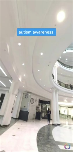 Understanding Autism: How People with Autism See the World