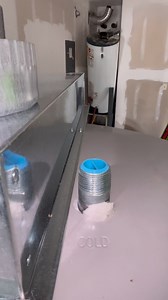 999K views · 2.9K reactions | Direct Vent Water Heater #plumbing #plumber #plumbproud #plumblife #waterheater #waterheaterinstall #directvent #diy #howto #asmr #reels #reelsvideo #reelsviral #serviceplumber | Theconservativeplumber | Facebook