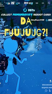 WHAT IS THIS!? #Wow #fortnite #glitches #glitchcore #glitch #trendingreels #sniperking #GG #gamingclips #controllerplayer #trending #GamingCommunity #reels #fypシ゚ #fortnitebr #fortnitegameplay #facebookreels #fortnitecommunity #foryou #snipe #virals #clipoftheday #fortnitefunny #FacebookGaming #fortnitenews #insane | Bigcheezegaming