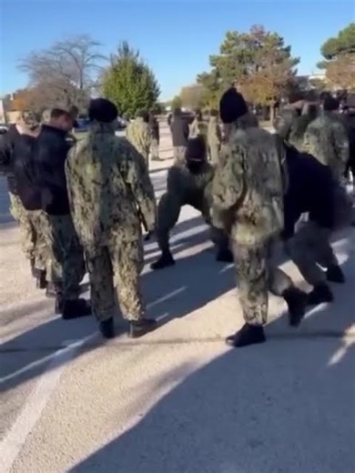 Monkey F*ckers #army #militaryeverything #militaryservice #marineservices #marine #militarycareer