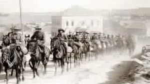 TWO LITTLE BOYS Lyrics - ROLF HARRIS | eLyrics.net