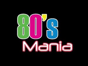 Baltimora Tarzan Boy Instrumental