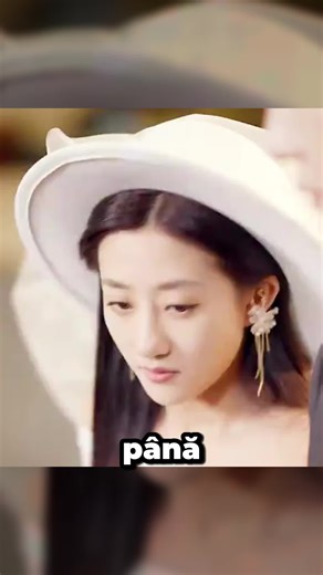 Comprehensive Film Recap: Key Moments in Cinema