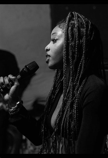 Bringing back authenticity, substance & relatability back to the female uk industry #newartist #newsound #ukartist #singersongwriters #londonmusic