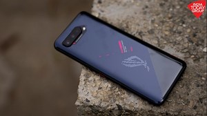 Asus ROG Phone 6 is set to arrive in market soon: Here is what we know about upcoming gaming phone