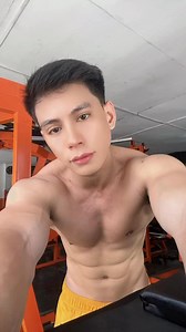 79K views · 4.9K reactions | I Labyou sau lang yan #viralchallenge @highlight | Alex Lee | Facebook