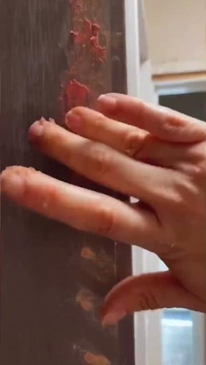 Custom Closet using IKEA PAX hack