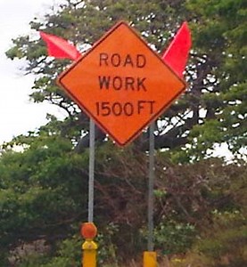 Pilot project to test functionality of 4-Way-Stop at Kahului intersection | Maui Now