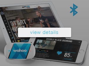 How To Pair A Heart Rate Monitor