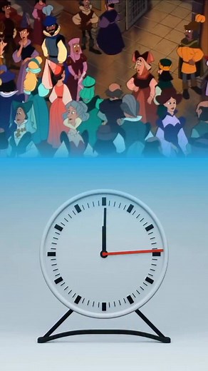 ⏰ Time is running out! Submit your artwork for the Parade of Princesses Fan Art Contest before November 15! 👑🎨 And yes… there’s a special prize waiting for the winner! ✨ Send your art to odette@swanprincessseries.com 💌 | Official: The Swan Princess